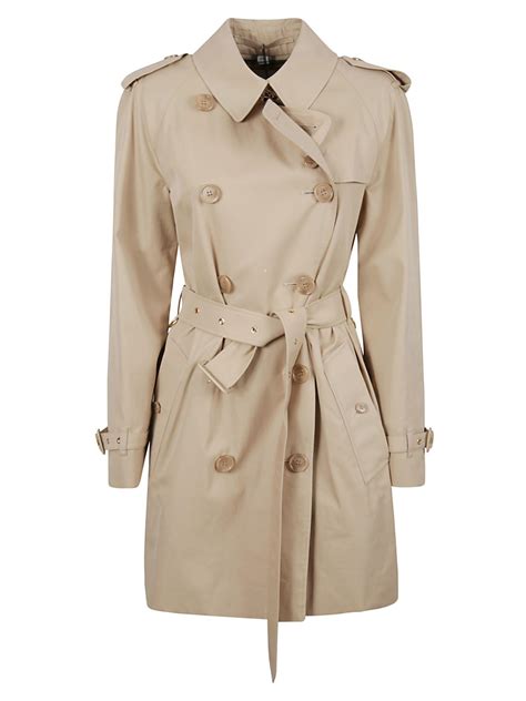 burberry wool water resistant|burberry waterloo trench coat.